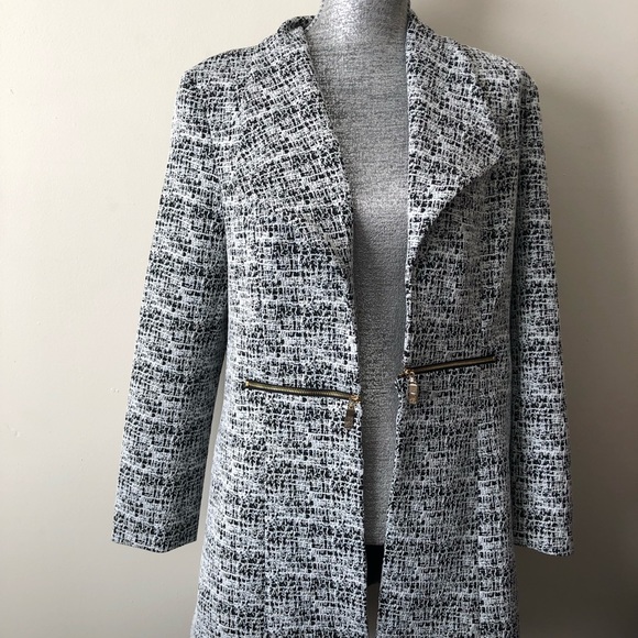anne klein separates that work jacket
